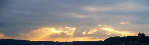 Lichtspiel