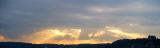 Lichtspiel